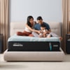 Tempur-Pedic® TEMPUR-LuxeAdapt® 2.0 Medium Hybrid TEMPUR-LuxeAdapt® Medium Hybrid Queen