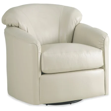 Collection Thumbnail