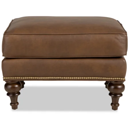 Collection Thumbnail