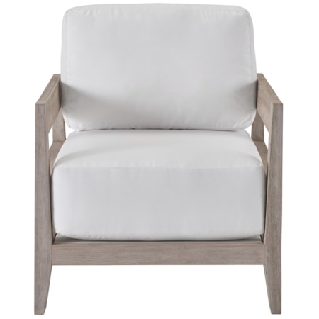 La Jolla Lounge Chair