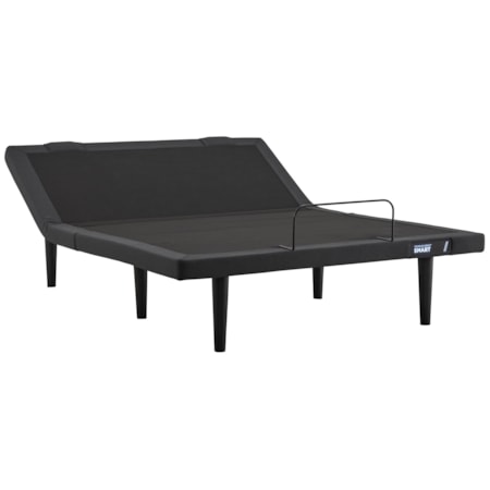 King Ergo® Smart Base Foundation