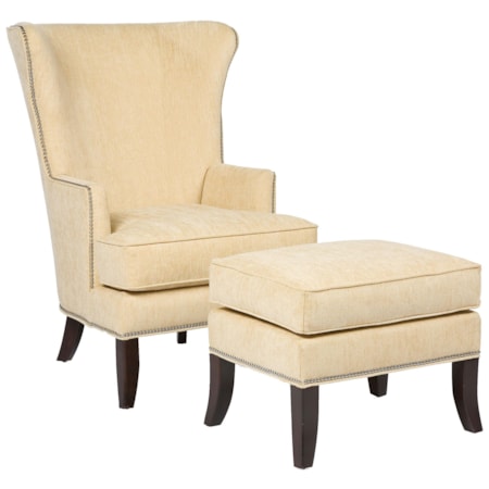 Contemporary Ottoman