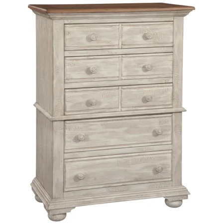 Youth Bedroom Browse Page