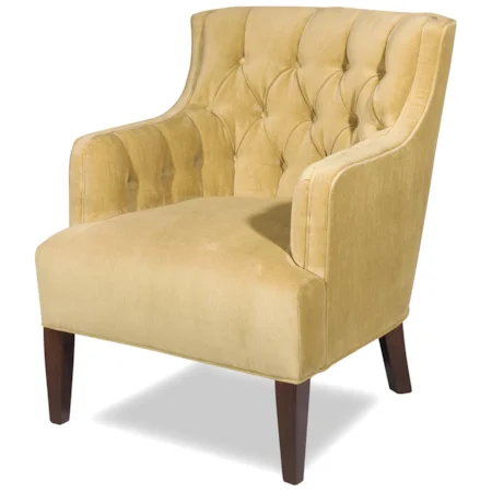 Collection Thumbnail