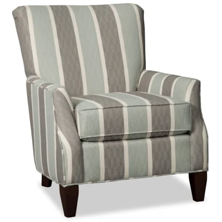 Collection Thumbnail