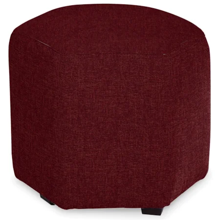 Collection Thumbnail