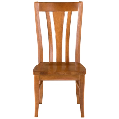 Side Chair