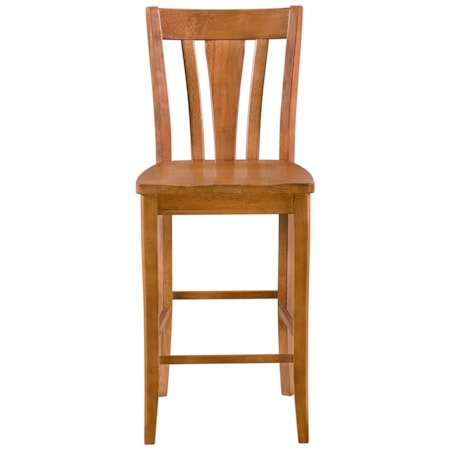 Bar Stool