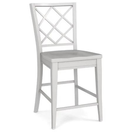 Collection Thumbnail