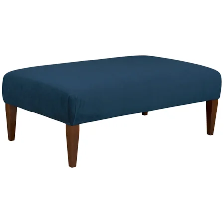 Collection Thumbnail