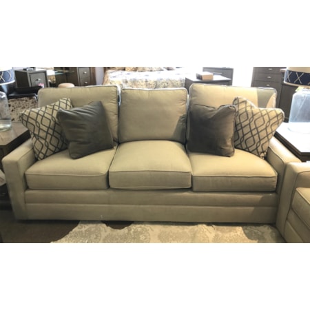 Kincaid Furniture Custom Select Sofa
