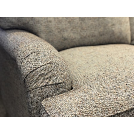 Kincaid Furniture Custom Select Sofa