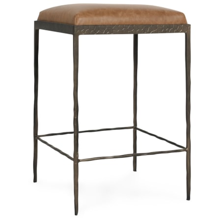 26" Counter Stool
