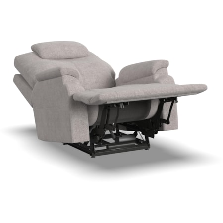 Power Lift Recliner