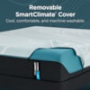 Tempur-Pedic® TEMPUR-ProAdapt® 2.0 Soft TEMPUR-ProAdapt® Soft  Queen
