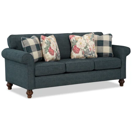 Collection Thumbnail