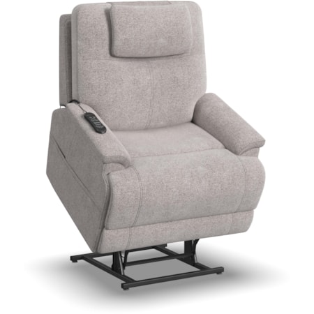 Power Lift Recliner