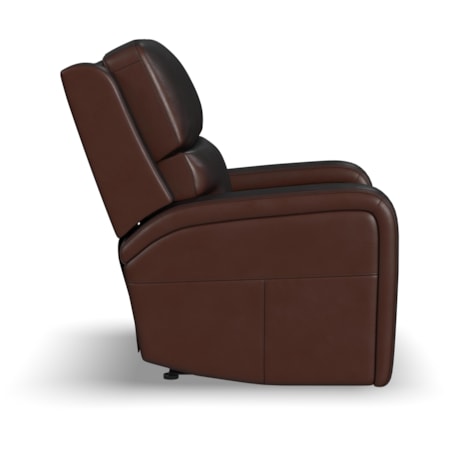 Power Recliner