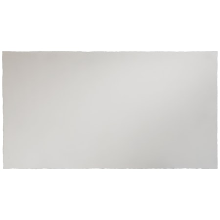 Trouville Outdoor Dining Table