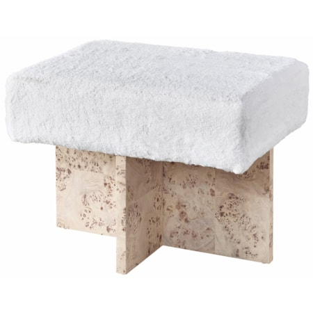 Riviera Bunching Bench