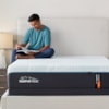Tempur-Pedic® TEMPUR-ProAdapt® 2.0 Firm TEMPUR-ProAdapt® Firm Queen