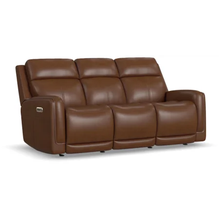 Seating with Drop-Down Table Browse Page