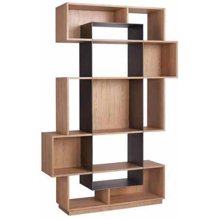 Etagere
