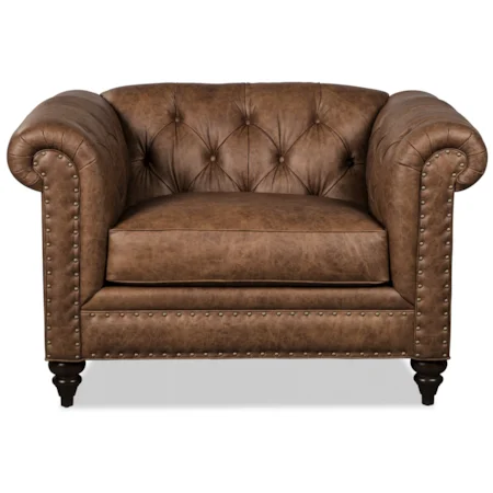 Collection Thumbnail