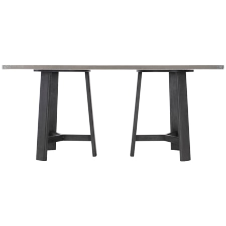 Harding Dining Table