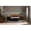 Tempur-Pedic® TEMPUR-ProAdapt® 2.0 Medium TEMPUR-ProAdapt® Medium Twin