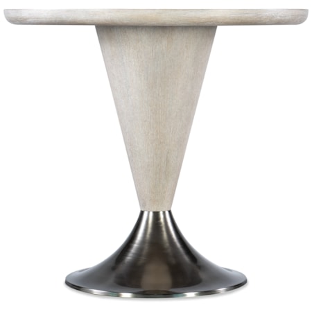 Counter Height Dining Table