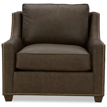 Collection Thumbnail