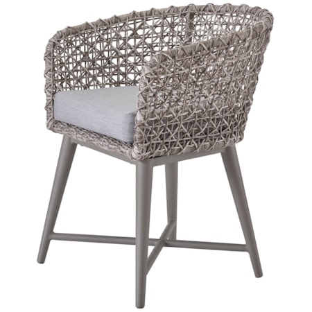 Outdoor Dining Chair