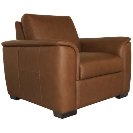 Accent Chairs Browse Page