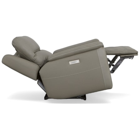 Power Recliner
