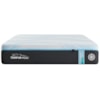 Tempur-Pedic® Tempur-ProBreeze® 2.0 Medium Tempur-ProBreeze® Medium Twin XL