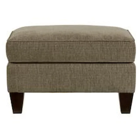 Collection Thumbnail