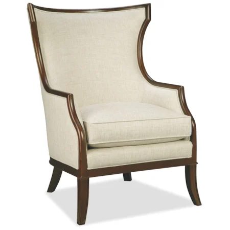 Collection Thumbnail