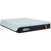 Tempur-Pedic® TEMPUR-ProAdapt® 2.0 Firm TEMPUR-ProAdapt® Firm Queen