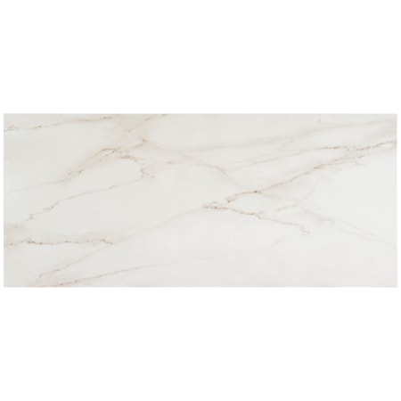 85" Rect. Outdoor Dining Table w/Dekton Top