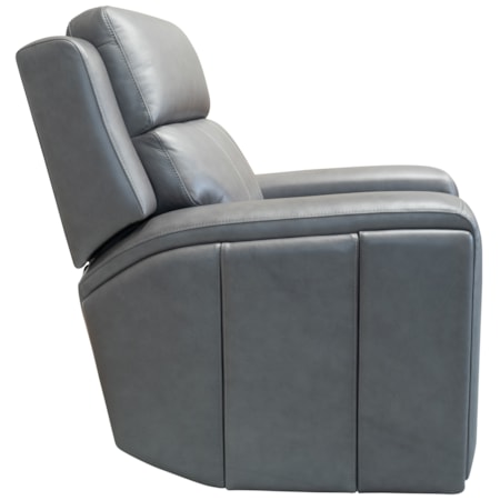 Power Recliner
