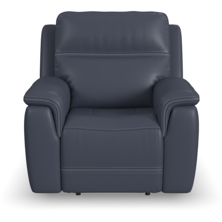 Power Recliner