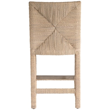 Counter Chair