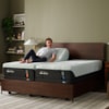 Tempur-Pedic® TEMPUR-ProAdapt® 2.0 Soft TEMPUR-ProAdapt® Soft  Queen