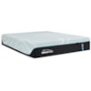 Tempur-Pedic® TEMPUR-ProAdapt® 2.0 Soft TEMPUR-ProAdapt® Soft  Queen