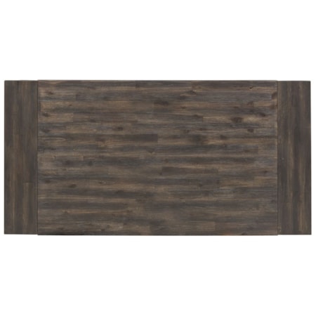 Counter Height Gathering Table