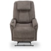 Flexsteel Zecliner Model 3+ Power Lift Recliner