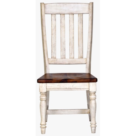 Side Dining Chair