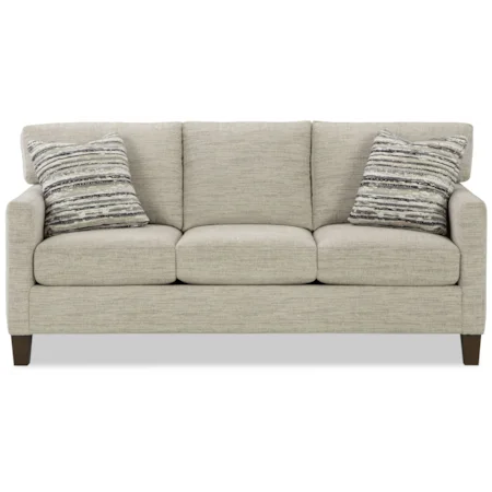 Collection Thumbnail