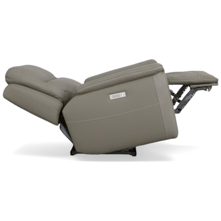Power Recliner